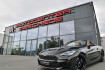 BMW Z4 First m40i m shadow live cockpit prof* head up* 19