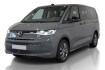 Volkswagen Multivan Life T7 multivan life easy open basic lang