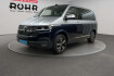 Volkswagen Multivan Comfortline T6.1 multivan comfortline kr 2.0 tsdi 4m dsg acc