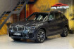 BMW X5  xdrive 30d m sport~pano~leder~kamera~head up