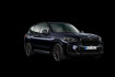 BMW X3 M-Sport xdrive30d m sport pano rfk ahk 20? 1.hand