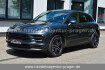 Porsche Macan  leder bose pano ahk 20zoll led