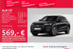 Audi Q5  neu tfsi s tronic led/acc/navi+/privacy/memor