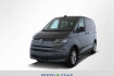 Volkswagen Multivan Life T7 multivan 2.0 tdi life 6si ahk led navi standh