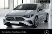 Mercedes CLA  Benz cla 200 amg pano multibeam distr. night kamera pts