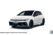 Volkswagen Golf 8 Autres Golf viii 2.0 r black edition 4x4 pano cam lm19
