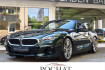 BMW Z4 M-Sport sdrive 20i *m aerodynamik*driving assistant