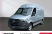 Mercedes Mercedes Benz Others  benz others  benz autres esprinter 320 ka l2h2 mbux led distr. 360  81kwh