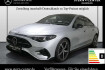 Mercedes CLA  Benz cla 200 4matic amg neues modell+mbux superscreen