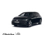 Volkswagen Golf GTE  Golf gte viii gte 1.5 ehybrid acc+ruckfahrk.+ahk+dcc