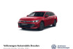 Volkswagen Passat Elegance elegance 2.0 tdi 4motion