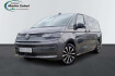 Volkswagen Multivan Goal T7 multivan 2.0 tdi lang dsg ahk alu sth winterpaket