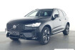 Volvo XC60 Plus Dark Xc60 b5 awd plus dark s dach/360 /facelift/19 »