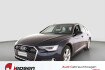 Audi A6 Advanced avant tfsi e sport advanced 50 tfsi e quattro 220(