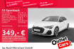 Audi S3  tfsi s tronic pano/hud/sonos/matrix