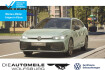 Volkswagen Passat SW R-Line Passat variant 1.5 etsi hybrid dsg r line matrix