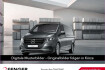 Mercedes Vito Select benz vito  benz vito 116 cdi kasten lang led klima kamera 9g