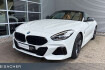 BMW Bmw Others  Bmw others  autres z4 m40i a leder autom lcprof. led hud keyless