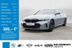 BMW Série 3 M-Sport 330 e xdrive m sport pro facel. 360  led acc