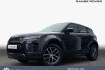 Land Rover Range Rover Evoque Dynamic SE Range rover evoque d200 dynamic se