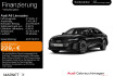 Audi A6  tdi*navi*led*virtual*audi connect*k