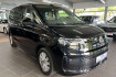 Volkswagen Multivan  T7 multivan  t7 transporter 2.0 tdi multivan gute nacht+park+digi+akustik
