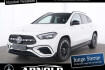 Mercedes GLA AMG Line Benz gla 250 gla 250 4m amg line hud distronic 360  memory !