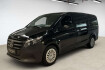 Mercedes Vito Select benz vito  benz vito 116 cdi tourer pro lang aut facelift kam.