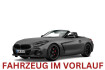 BMW Z4  roadster m40i h&k leder hud lenkhz.acc cam