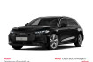 Audi A5 Coupé  A5 tdi quattro s tronic led navi panorama