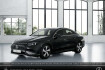 Mercedes CLA Edition Benz cla 250 + progressive+carplay+pano+ambiente