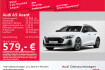 Audi A5 Coupé Edition one A5 tfsi s tronic edition one s line matrix