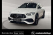Mercedes Gla 35 Amg  benz gla 35 amg  benz gla 35 amg amg gla 35 4matic amg+mbux+mbeam+night+pano+shd