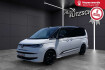 Volkswagen Multivan Edition T7 multivan tdi edition dsg lang matrix ahk carplay aid rfk?