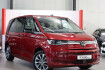 Volkswagen Multivan Autres T7 multivan 1.4 tsi ehybrid energetic / 7 sitzer