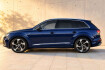 Audi Q7 S-Line 55 tfsi quattro tiptronic s line