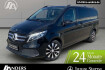 Mercedes Classe V  Benz v 220 lang mbux*ahk 2 5t*kamera*led*tempo*navi