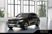 Mercedes GLC Avantgarde Benz glc 300 glc 300 e 4m avantgarde adv+ ahk dist memory 360