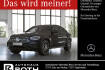 Mercedes GLC  Benz glc 400 glc 400 d 4m coupe amg night 20? lmr 360  ahk