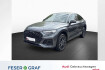 Audi Q5 S-Line sportback s line 40 tfsi qu. s tro +s line+matrix+