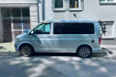 Volkswagen California  T6 california t6 2.0 tdi dsg california beach 4motion 7 sitzer