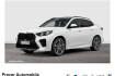 BMW X2  sdrive20i m sport hud pano acc ahk rfk navi