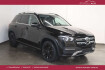 Mercedes GLE  Benz gle 350 d 4matic nav led stdhz distr. wide hud