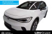 Volkswagen ID.4 4Motion Id.4 250 kw 4motion gtx mit infotainment paket