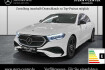 Mercedes Classe E AMG Line NIGHT Edition Benz e 200 limo amg+dist.+360 +digital light+night+++