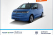 Volkswagen Multivan Goal T7 multivan 2.0tdi energy dsg 6sitze ahk led ruckfahrkamera
