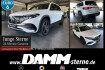 Mercedes EQB AMG Line Benz eqb 350 eqb 350 4m amg premium/ahk/night/360/60m ga+flex