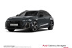 Audi A5 Coupé  A5 2.0 tfsi
