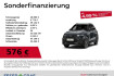 Audi A3 S-Line s line tfsi quattro 150 kw s tronic