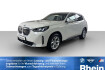 BMW X3  20d xdrive navi adapled acc ahk sitz el park+